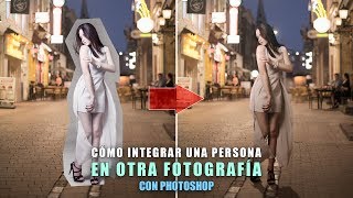 😜 💻 Como corregir fondos de estudio  TUTORIAL PHOTOSHOP [upl. by Miuqaoj150]