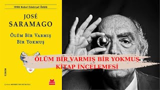 Bilinmeyen Adanın Öyküsü  José Saramago Sesli Kitap  Tek Parça [upl. by Lotsirb]