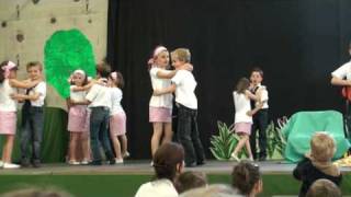 Fete de lecole 2010mpg [upl. by Firehs]