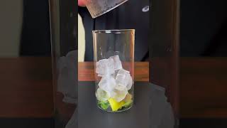 How to Make Perfect Iced Tea at Home  Easy Summer Drink Recipe  Video [upl. by Sheepshanks]