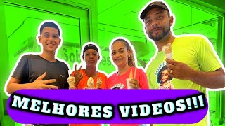 ❤️😜Festa da Risada Live Especial com os Vídeos Mais Hilários da Internet🤪🎈🎉💥😜❤️ shorts comedia [upl. by Ettesil]