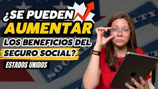 Jubilarse a los 62 años HAGA ESTO para AUMENTAR sus BENEFICIOS Seguro Social  KAT MARTZ [upl. by Yltsew]