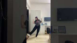 Illuminati dance performance dance trending dancetrend choreography ytshorts illuminatisong [upl. by Eiroj]