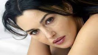 Monica Bellucci Ti Amo [upl. by Esirahc]