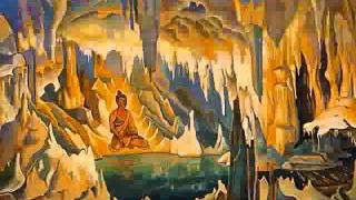 ニコライ・リョーリフ Nicholas Roerich [upl. by Rasmussen51]