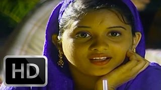 സ്വാമി അയ്യപ്പൻ  Super Hit Ayyappa Songs  Swami Ayyappan  M G Sreekumar Ayyappa Devotional Songs [upl. by Enomahs]