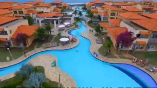 Búzios Beach Resort [upl. by Snow]