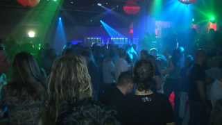 Atmoz Classics Schaijk Promo 05102013 [upl. by Gretchen629]