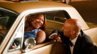 Just Wright Spill Review [upl. by Akamaozu]