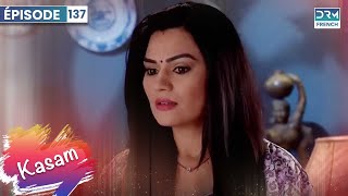 KASAM Eps 137  Une histoire damour et de réincarnation ultime  Revue de Lépisode [upl. by Airpal]