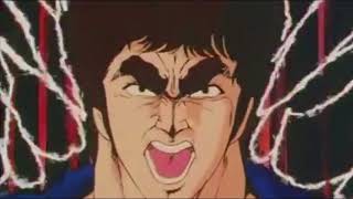 Omae Wa Mou Shindeiru NANI Sound Effect BUT ITS A DUBSTEP REMIX [upl. by Urian]