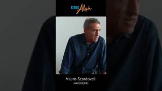 IL NARCISISMO  Mauro Scardovelli [upl. by Zeculon820]