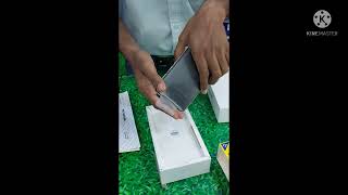 Walton Primo S8 Mini Unboxing video [upl. by Madi]