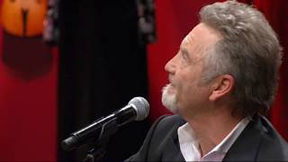 Larry Gatlin If I Ever See Utah Again [upl. by Dierdre836]