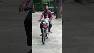 Edutha naal muthal itha naal varai vadi Shorts shortsviral shortsfeed shortsyoutube [upl. by Dyane630]