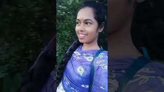 kichu kichu sukhe ato khusi [upl. by Mcneil]