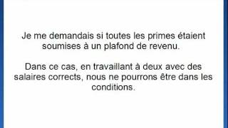 5 Questions pour commencer à Rénover sa maison [upl. by Zenobia378]