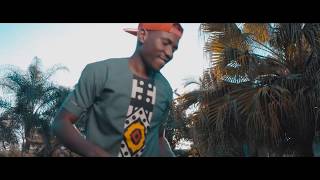 Drimz ft Izreal Kontolola Official Video [upl. by Lenoyl163]