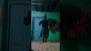 like dance song ayo rama hath se dil kho gya [upl. by Bolte]