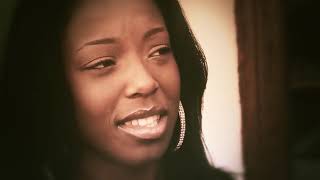 Rich Kidz™  Friends With Benefits Official Video Lyrics [upl. by Bessy]