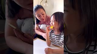 Whistle blow prank 🤣👶🏻❤️👧🏻👶🏻🚀✅🤯 [upl. by Eugenie]