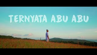 TERNYATA ABUABUDj Qhelfin Official Video Musik 2024 [upl. by Sims968]