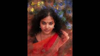 Samsara Trance song Jananam Maranam [upl. by Lapham]