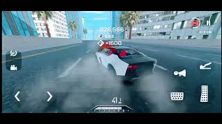 highway drift drifthighway drift gamehighway drift androidhighway drift iOSasifkhan54215 [upl. by Cissy]