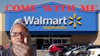 Walmarts JawDropping Move Will Shock You [upl. by Nylarac988]