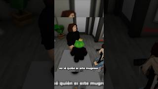 Separando parejas en brookhaven roblox funny pepog viral [upl. by Carrillo]