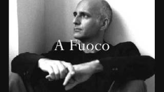 Ludovico Einaudi  A Fuoco [upl. by Hausmann]