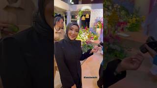 Ziana Zain di Open House [upl. by Remington]