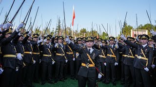 Mustafa Kemalin Askerleriyiz soruşturması iddiasına MSBden yanıt İddialar doğru değil [upl. by Keating]