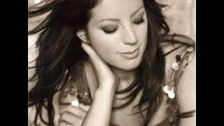 Sarah McLachlan Angel Live Acoustic [upl. by Eizzo464]