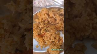 Mid week Mutton Biryani mutton biryani cravings ytshorts yt cooking nonveg briyani shorts [upl. by Nohtan]