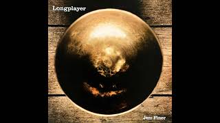 Jem Finer  Longplayer 2003 [upl. by Shear]