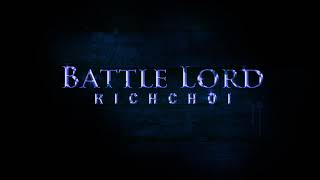 RICHCHOI LOCOBOIZ  BATTLE LORD  REP RICK OFFICIAL AUDIO [upl. by Wheelwright]