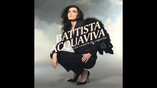 Battista Acquaviva  Heres To You Extrait [upl. by Leiand]