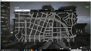 HOW TO SETUP LATEST VRP SERVER GTA5 FXServer [upl. by Raskin]