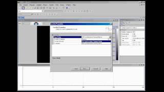 MoviTHERM  Composite Material Thermal Inspection [upl. by Armelda801]