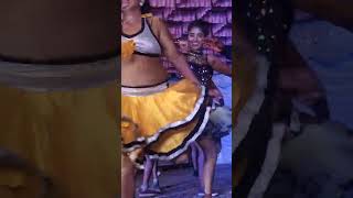 Dj pattukottai nammalu 🥳🤳💃💃 vera level dance aadal [upl. by Musa]