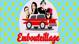 Lembouteillage Épisode 2 [upl. by Aon]