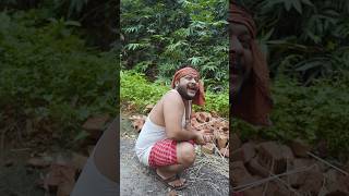 এখানে দেখছি চাঁদের হাট বসেছে 🤣 comedyvideo sorts funnyvideo banglacomedy funny [upl. by Alliehs109]