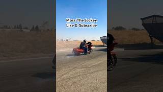 Harley Davidson 2024 Road Glide Drift Bootz viralvideo automobile motorcycle bike bikelife [upl. by Maybelle371]