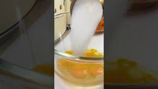 Qovoqli Pirog cooking cookingchannel asmrcooking asmr cookingvideo [upl. by Stacy706]