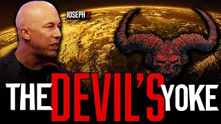 PROPHETIC UPDATE Breaking The devils YOKE  What This Means For Our Nation  Joseph Z [upl. by Heise]