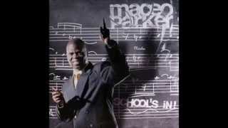 Maceo Parker  ABC  2005  HD [upl. by Breeze]