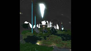 What Minecraft Caves SHOULD look like [upl. by Noraf]