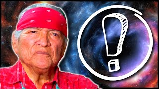 Navajo Insights on What Truly Matters [upl. by Jefferey]