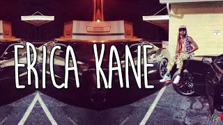 Speaker Knockerz  Erica Kane With Lyrics [upl. by Yc6]